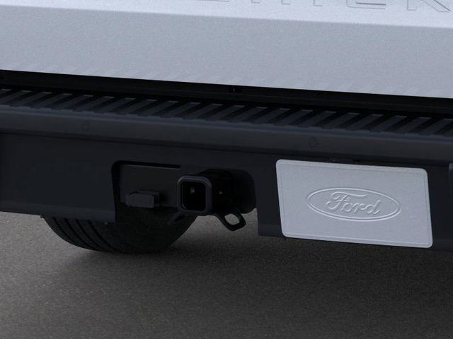 2025 FORD MAVERICK - Image 47