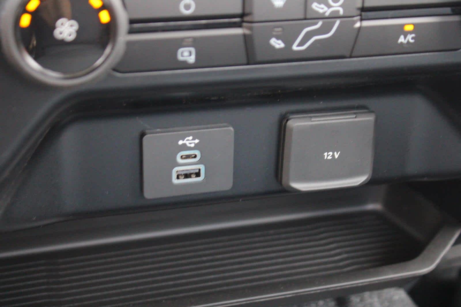 2024 Ford F-450 XL photo 16