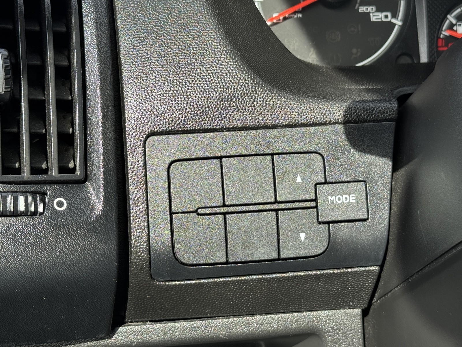 2019 Ram 3500 photo 22
