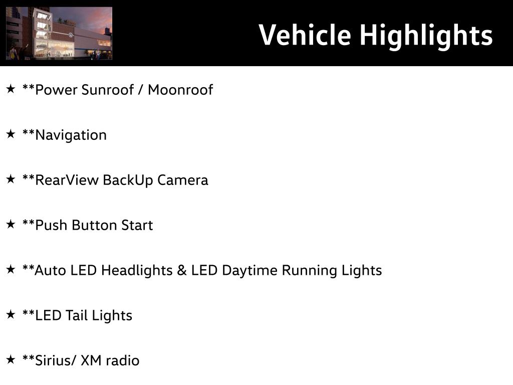 Used 2014 Kia Cadenza Premium with VIN KNALN4D7XE5145907 for sale in Barrington, IL