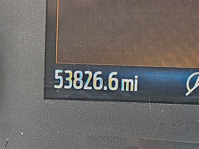 2023 Ford F-150 XLT photo 26
