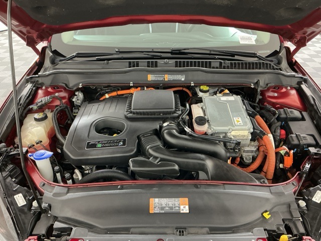 View 30