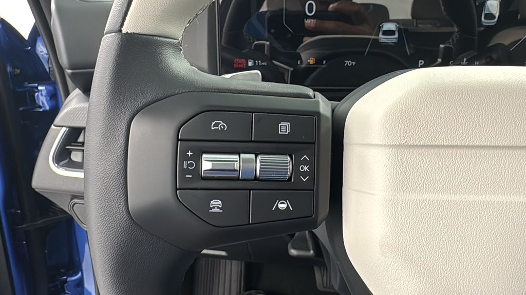 2025 Kia K4 GT-Line photo 19