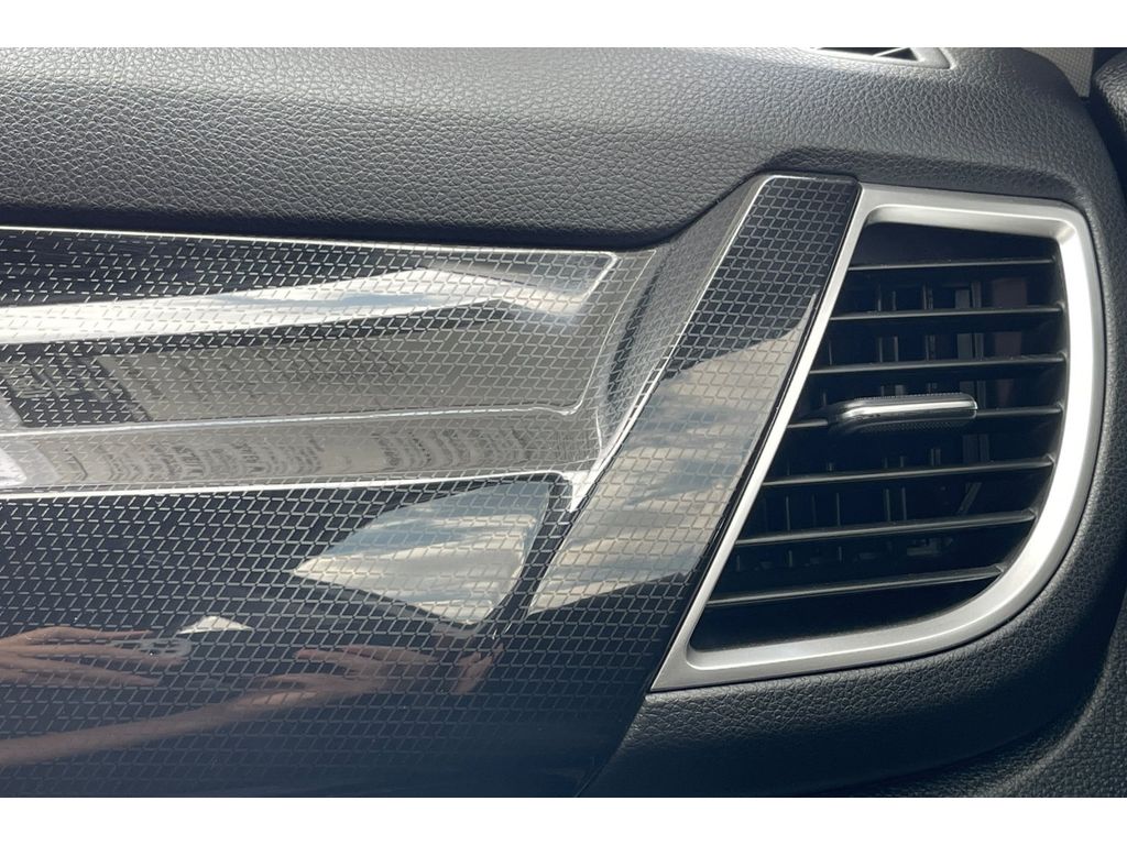 2025 Kia Seltos S photo 25
