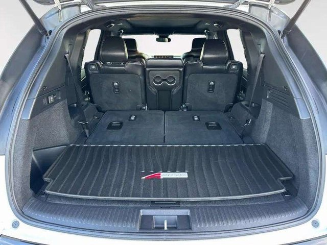2023 Acura MDX SH-AWD A-Spec photo 32