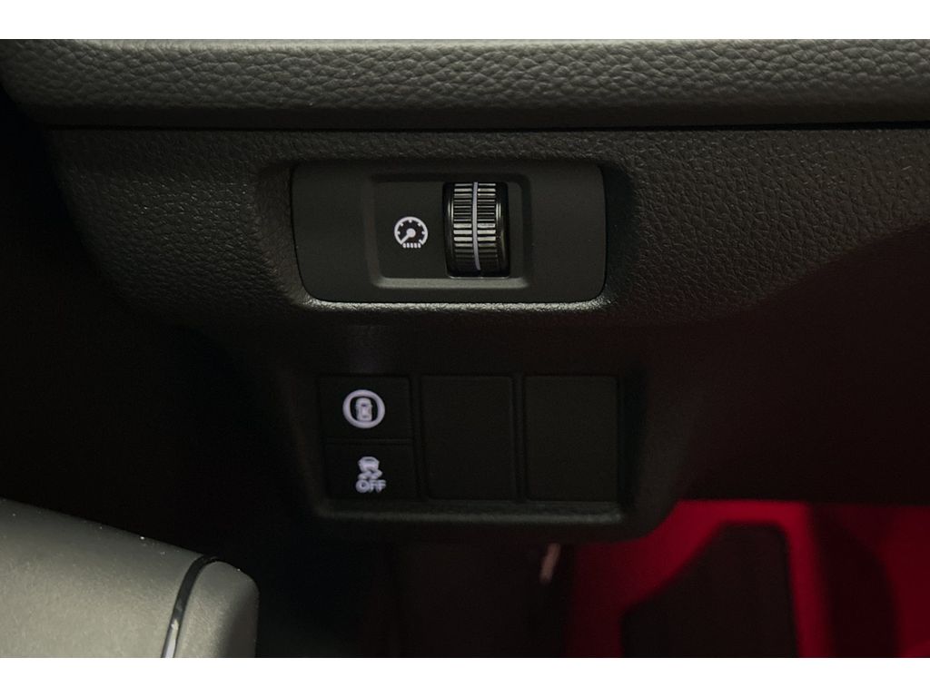 2025 Honda Civic Type R Touring photo 26