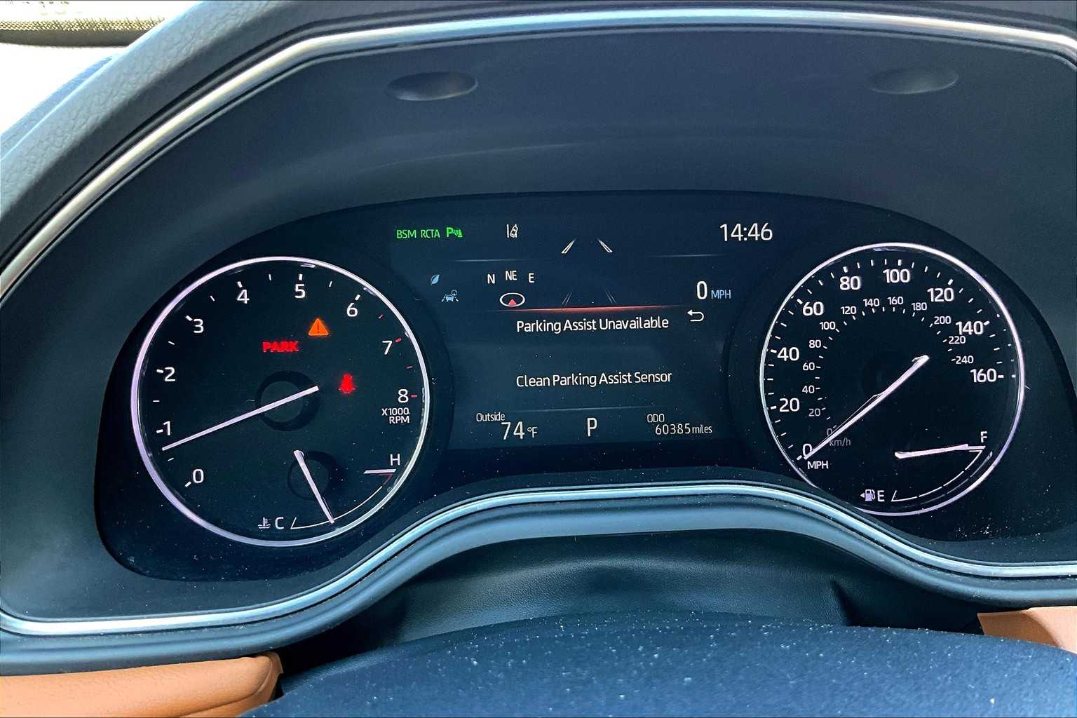 2020 Toyota Avalon Limited photo 23