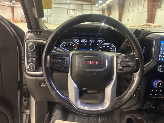 View 20