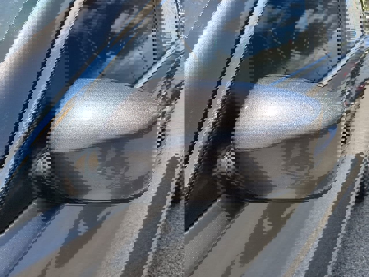 2019 Acura ILX Premium Technology photo 11