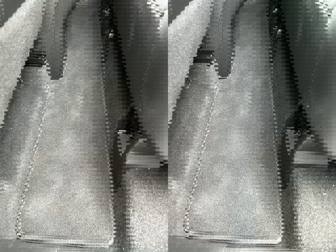 View 35