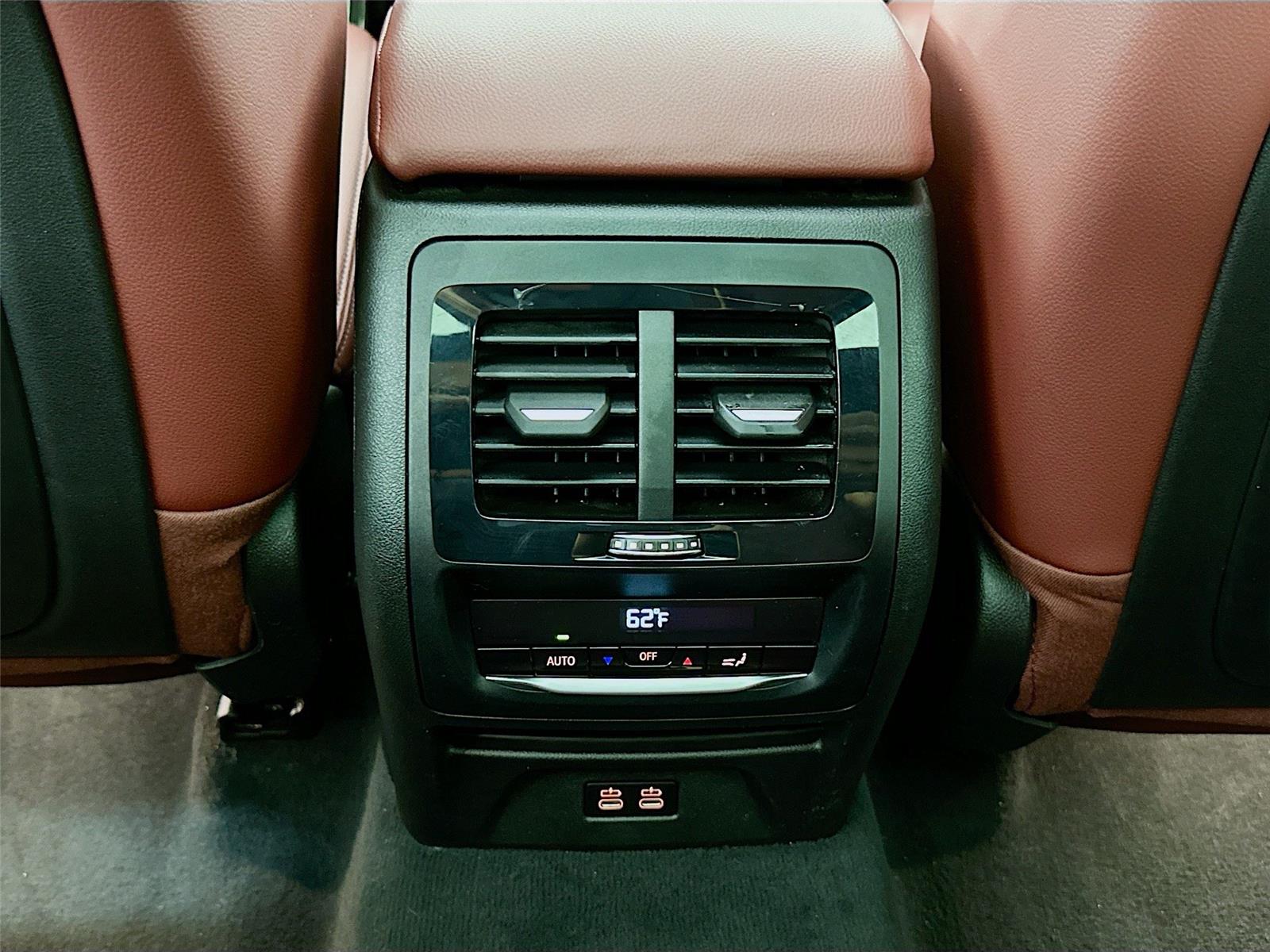 2022 Bmw X3 xDrive30i photo 26