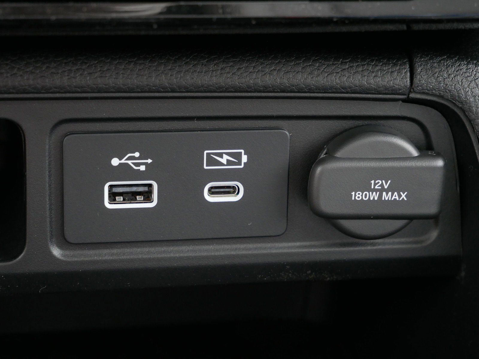 2025 Honda Pilot Elite photo 20