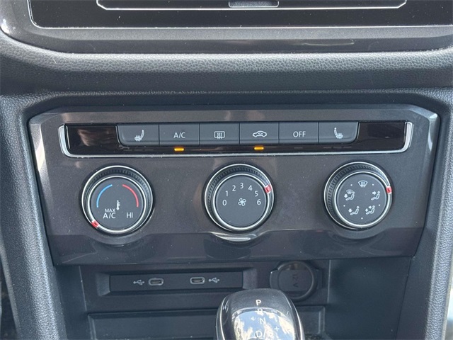 View 20