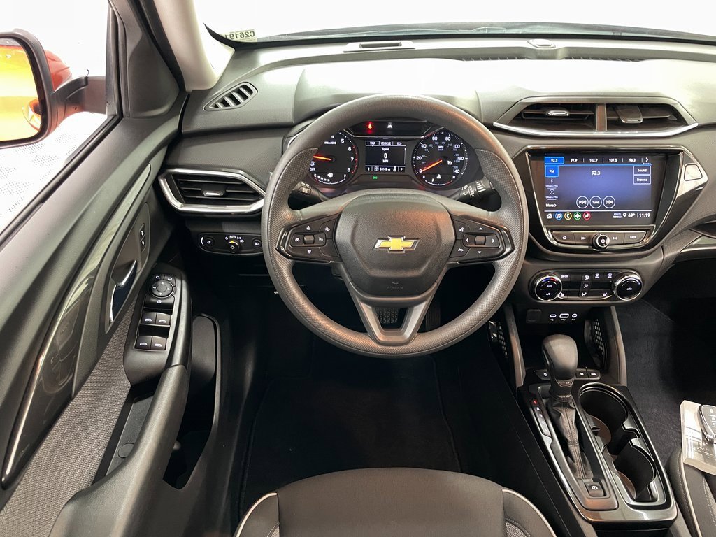 View 20