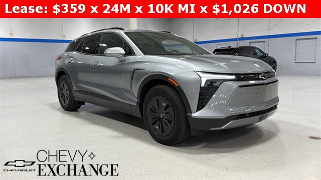 494804cb38410bfb2fbb86c810f103d9