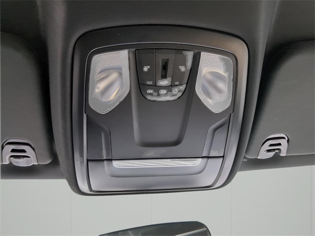 2023 Ram 1500 Big Horn Lone Star photo 28