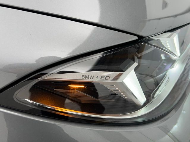 2025 Bmw 430i xDrive Gran Coupe photo 6