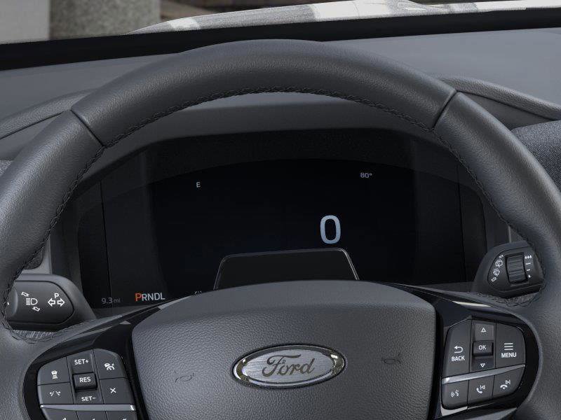 2025 FORD EXPLORER - Image 15