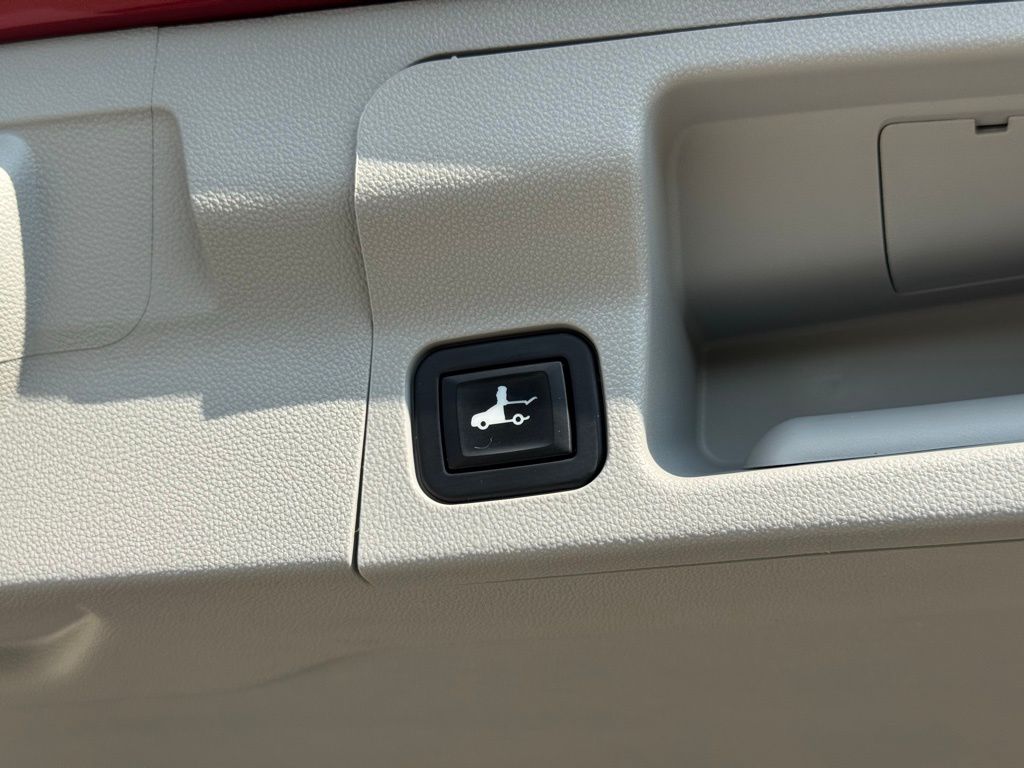 2023 Gmc Acadia SLT photo 15