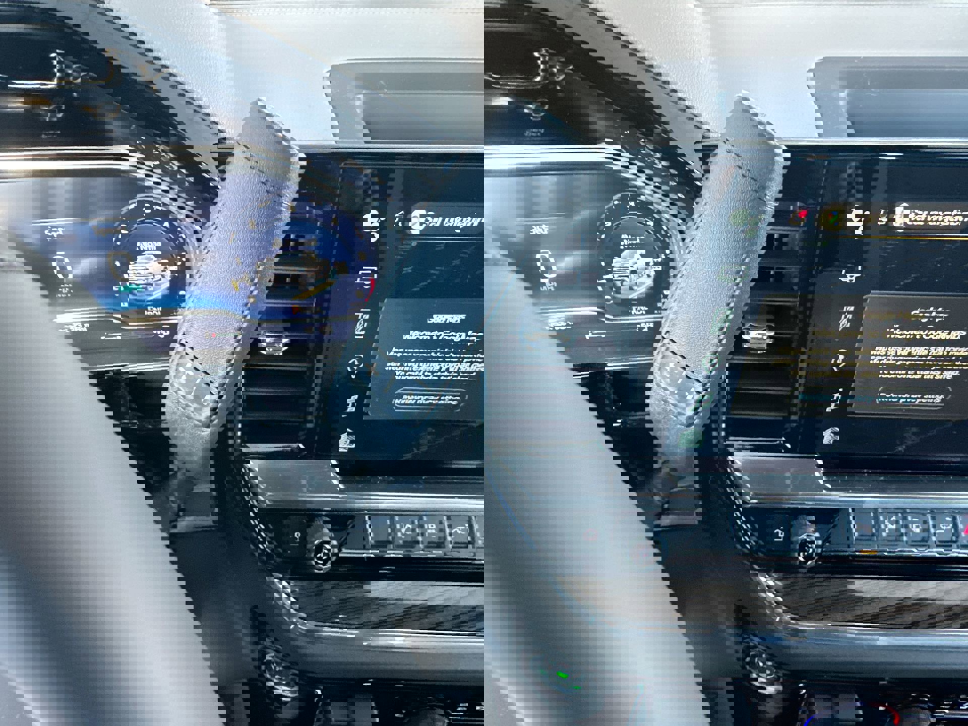 2025 Chevrolet Silverado 2500HD LT photo 20