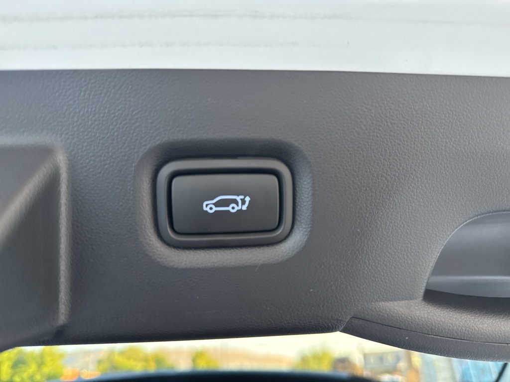 2024 Hyundai Ioniq 5 SEL photo 14