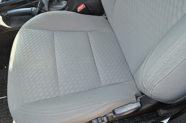 2023 Toyota Tacoma SR 4x4 Double Cab photo 11