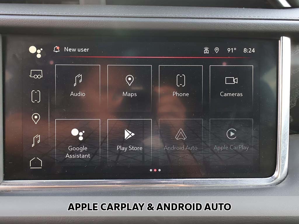 2023 Gmc Yukon XL Denali photo 11