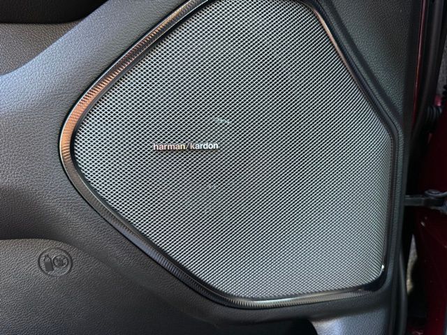 2026 Ram 1500 Rebel photo 4