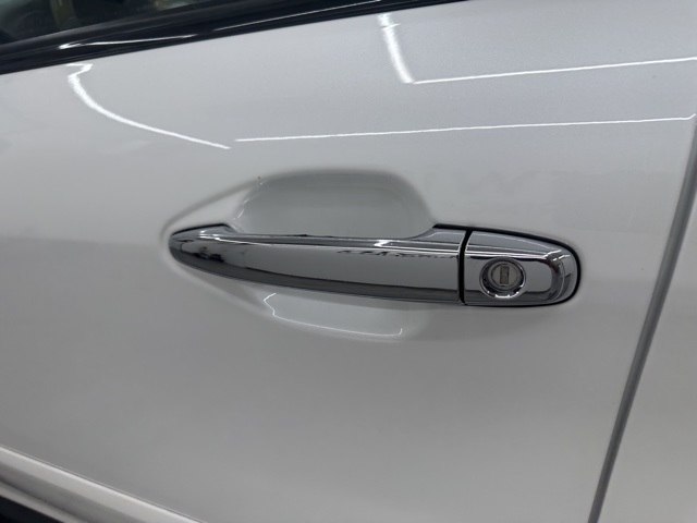 2008 Lexus RX 350 photo 17