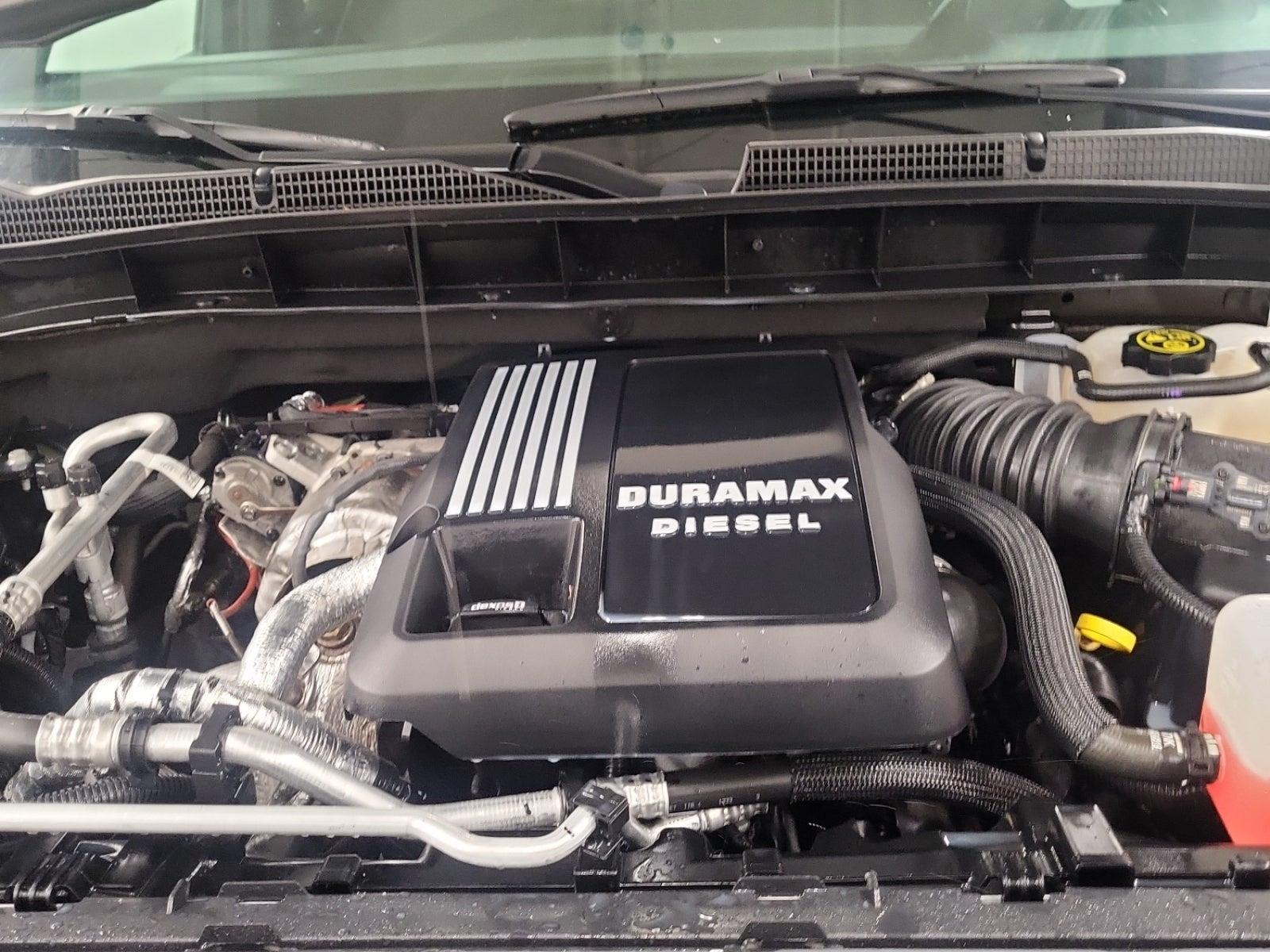 2023 Gmc Sierra 1500 AT4 photo 4