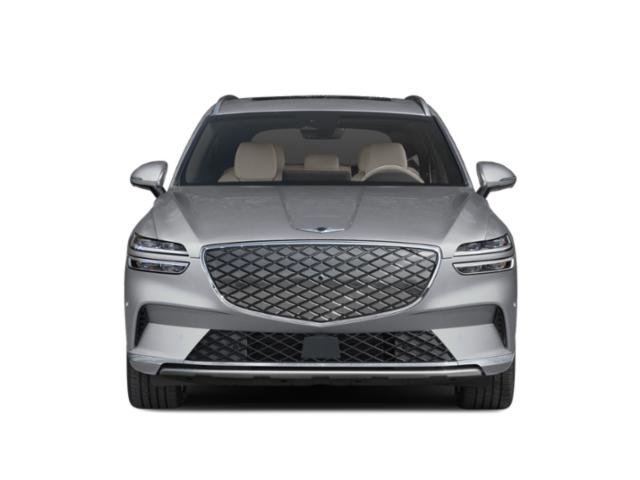 2024 Genesis Electrified GV70 Advanced photo 4