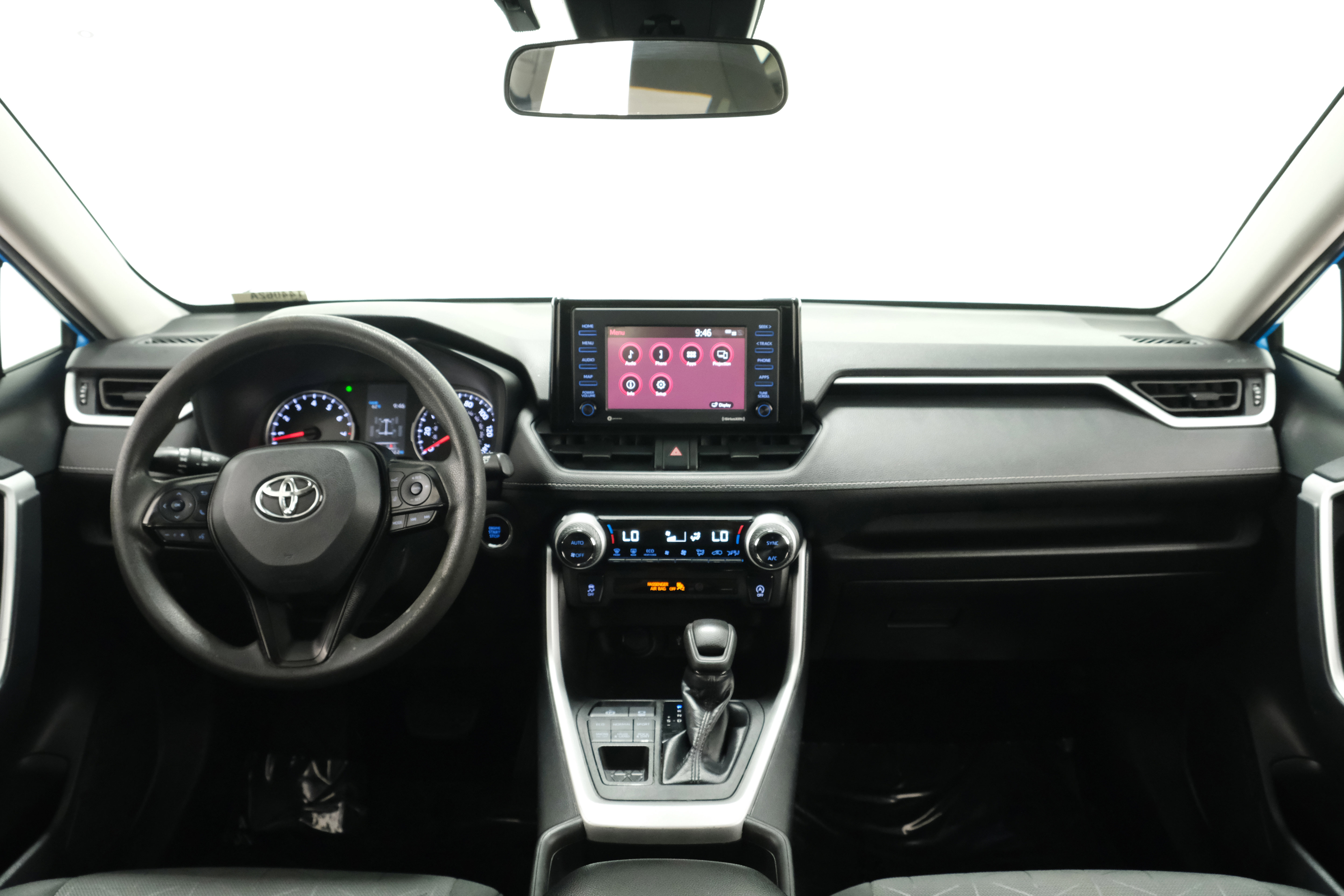View 9