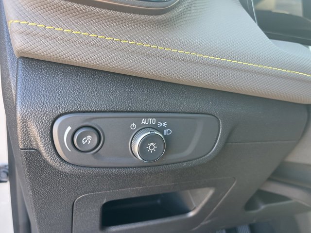 5c1871731e5e214f5f57a2a20723f898