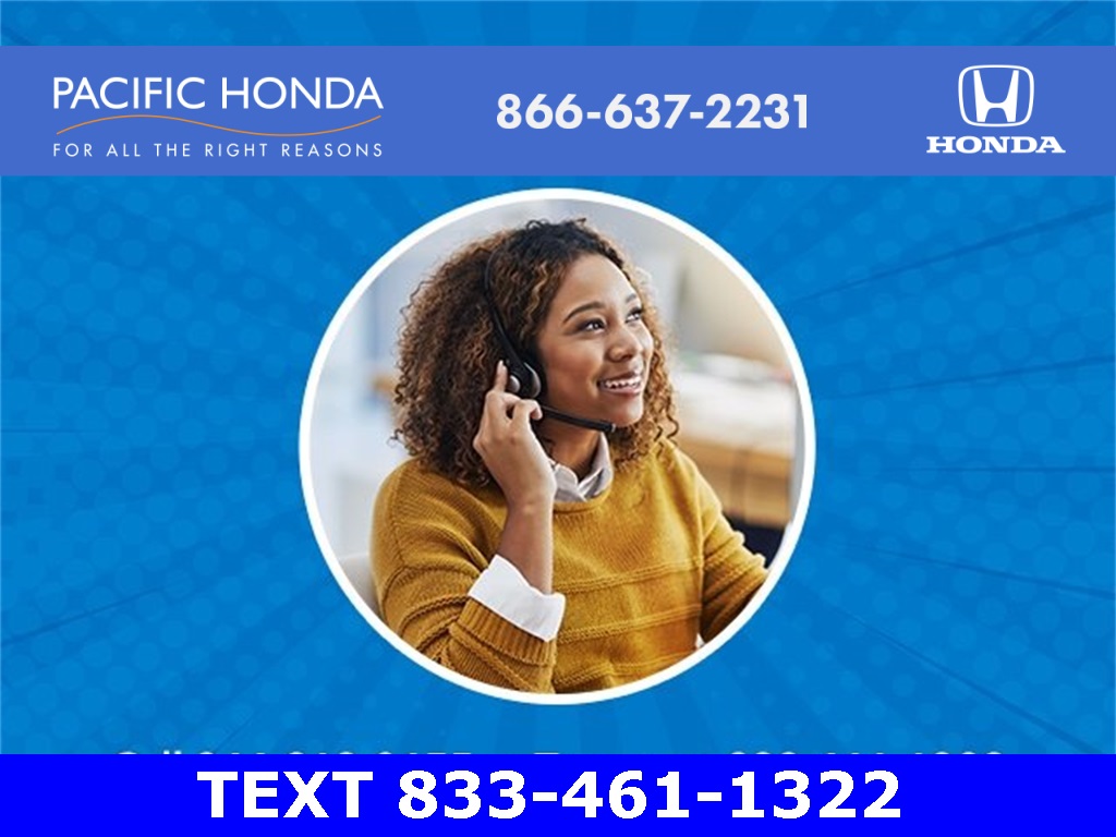 1HGCV1F36NA005020