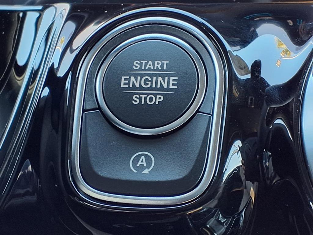 2026 Mercedes Benz GLA 250 photo 23