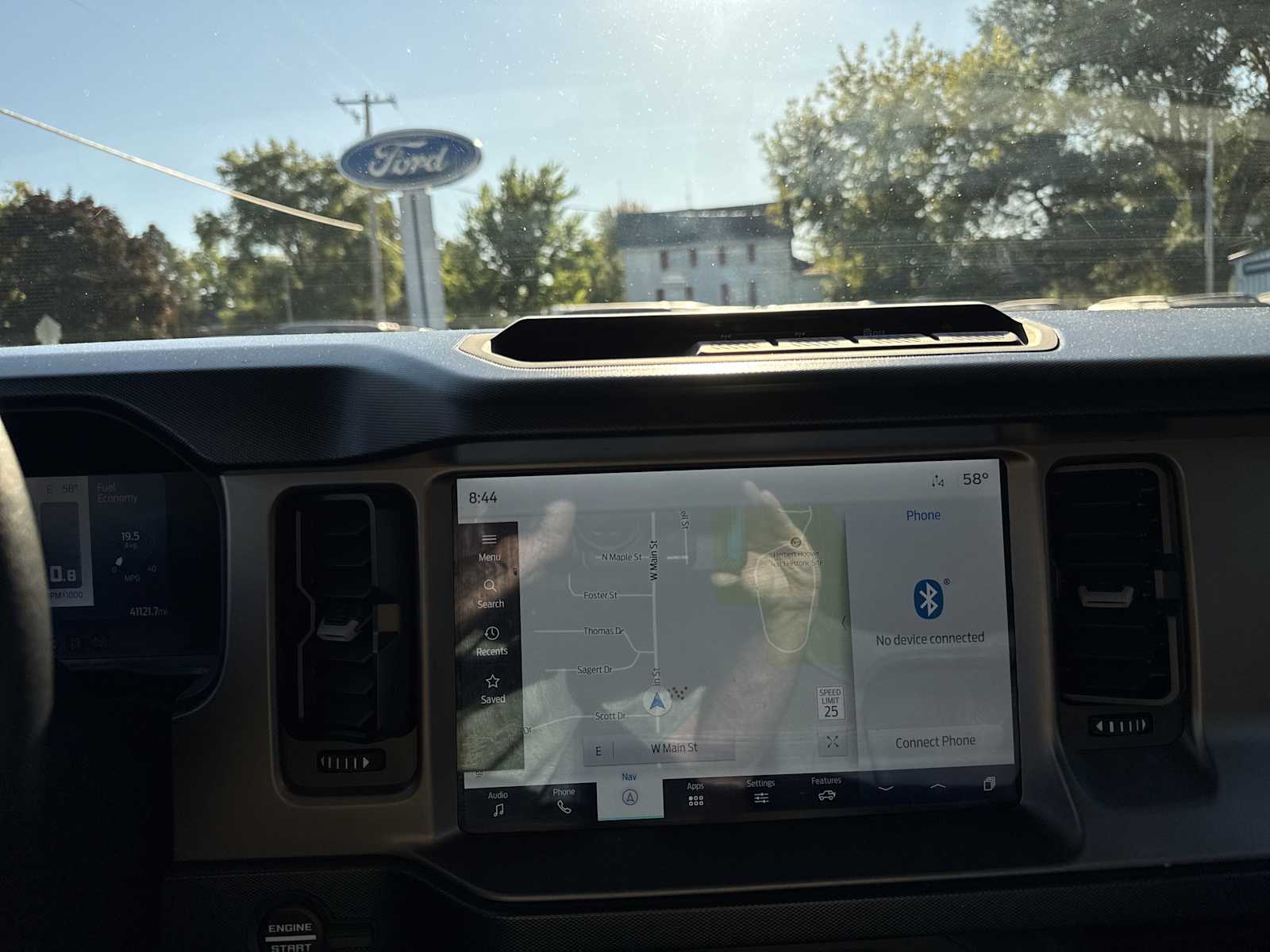 View 29