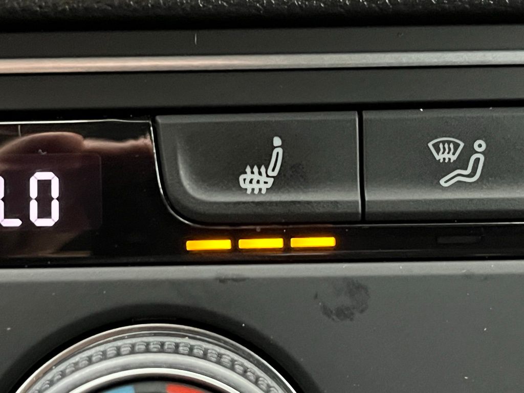 2021 Volkswagen Atlas V6 SE Technology photo 3