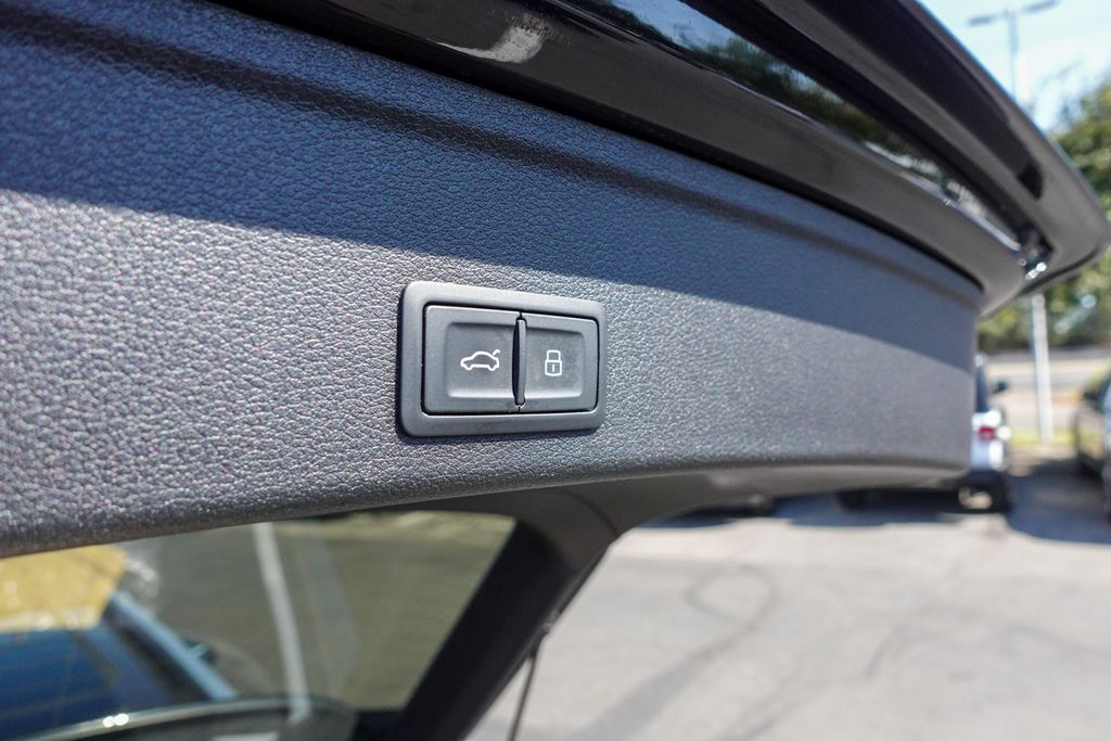 2022 Audi A4 Allroad 45 Premium Plus photo 29