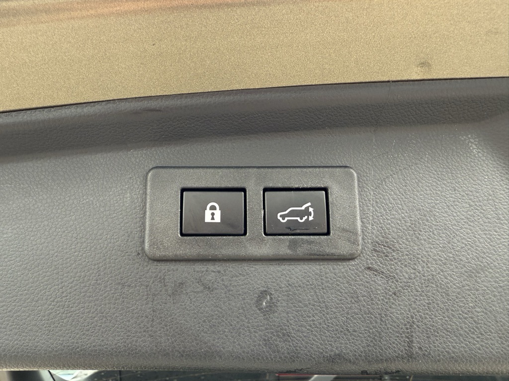 2023 Subaru Outback Limited photo 28