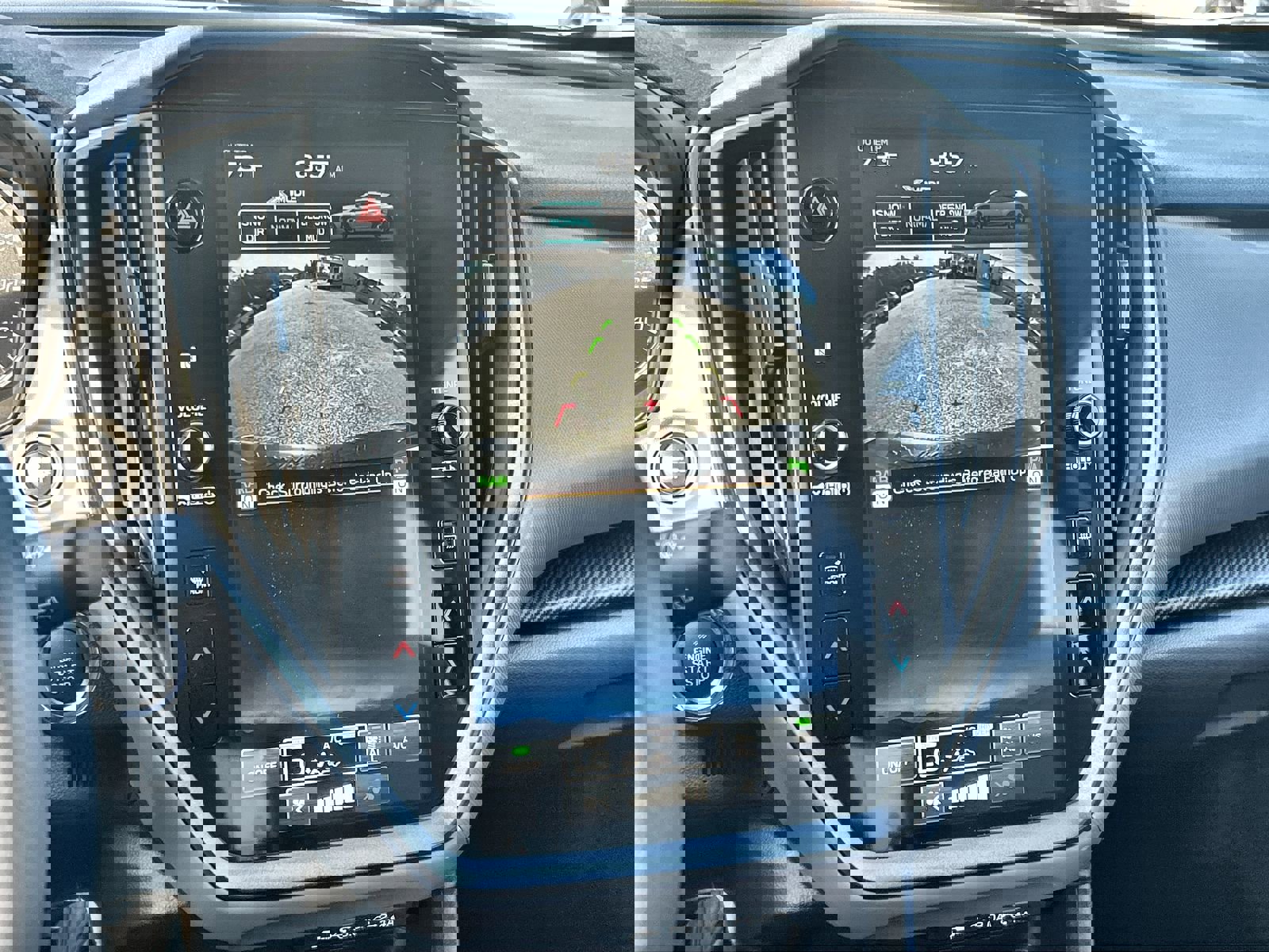 2025 Subaru Crosstrek Limited photo 18
