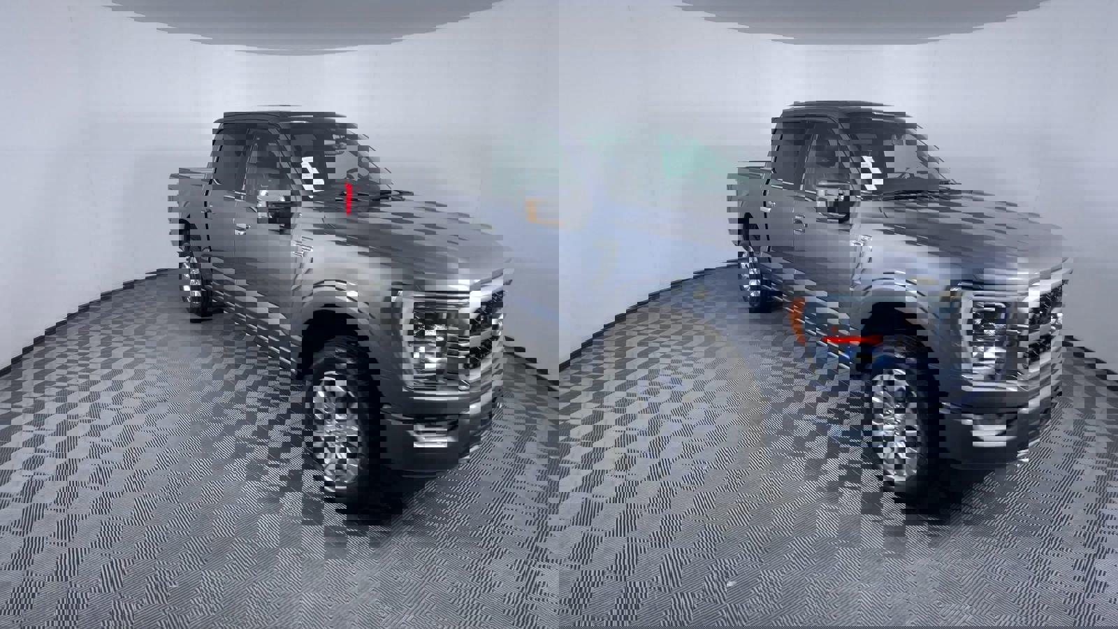 1FTFW1E86MFA99620