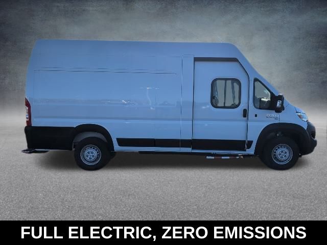 2024 Ram 3500 photo 3