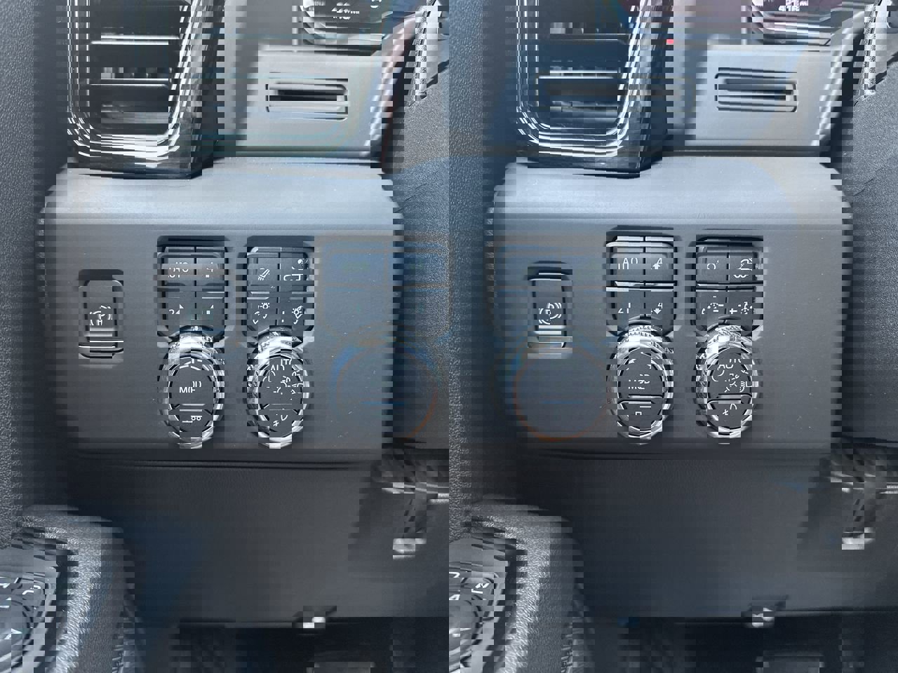 2024 Gmc Sierra 2500 HD photo 17