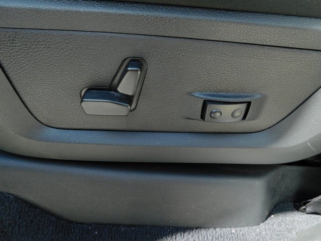 2022 Ram 3500 Big Horn photo 20