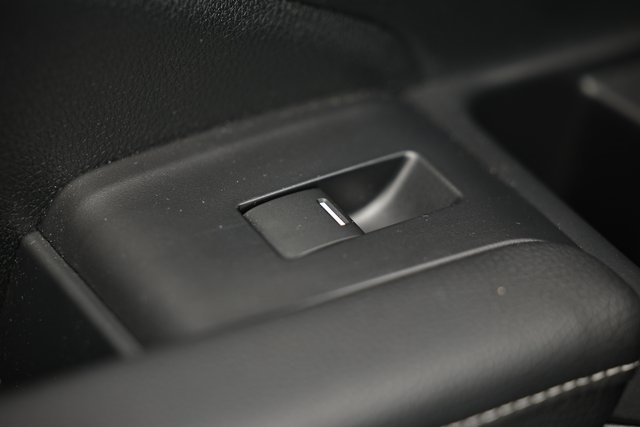2023 Honda Ridgeline RTL photo 27