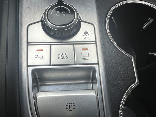 2019 Genesis G70 3.3T Advanced photo 15