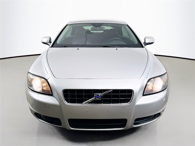 Used 2009 Volvo C70 T5 with VIN YV1MC67209J074202 for sale in Ocala, FL