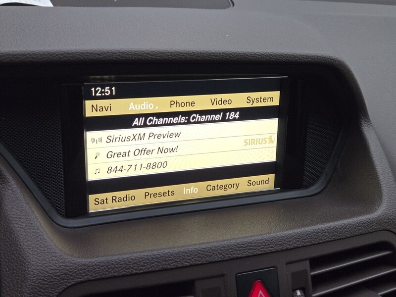 2011 Mercedes Benz E 350 photo 14