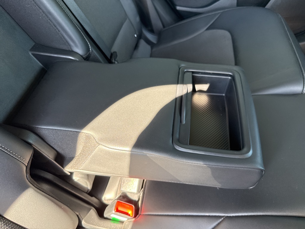 2024 Kia EV6 Light photo 30