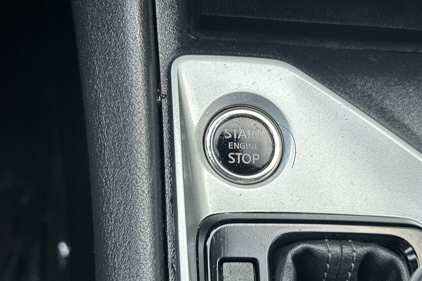 2022 Nissan Altima 2.5 SV photo 24